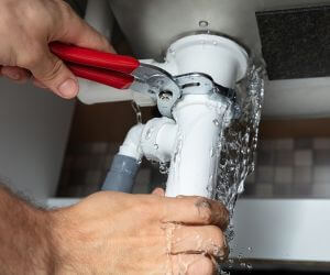 About Septic Pumping Service Marion, AL